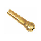Daekwang 760-0571 Regulator Parts