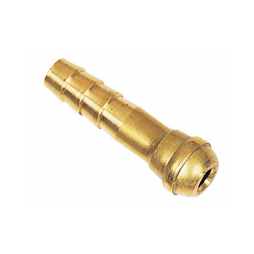 Daekwang 760-0571 Regulator Parts