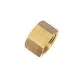 Sinheung 755-1655 Regulator Parts