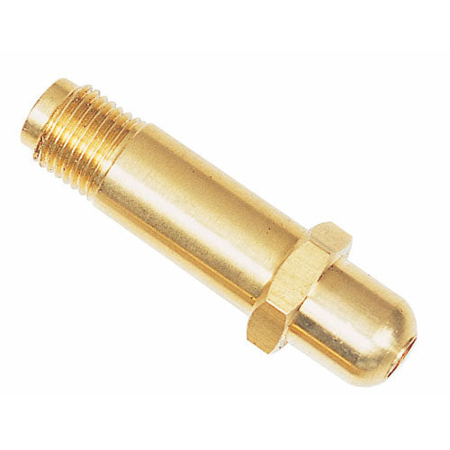 Daekwang 760-0623 Regulator Parts