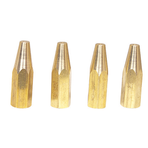 Daekwang 760-0526 Welding Tip