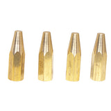 Daekwang 760-0526 Welding Tip