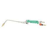 Daekwang DK-102 Welder