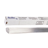 Alcotek 708-0014 TIG4043 Aluminum (TIG)