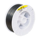 Seah DS9100 Flux-Core Wire (High-Strength Steel)