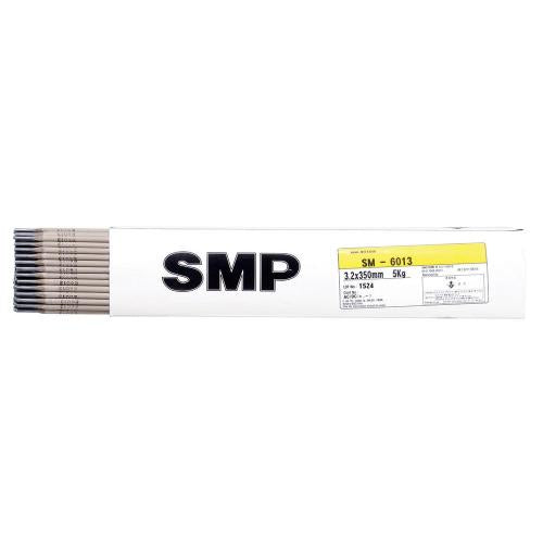 Seah SM-6013 Covered Arc Rod (Mild Steel)