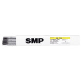 Seah SM-7016 Covered Arc Electrode (High Strength)