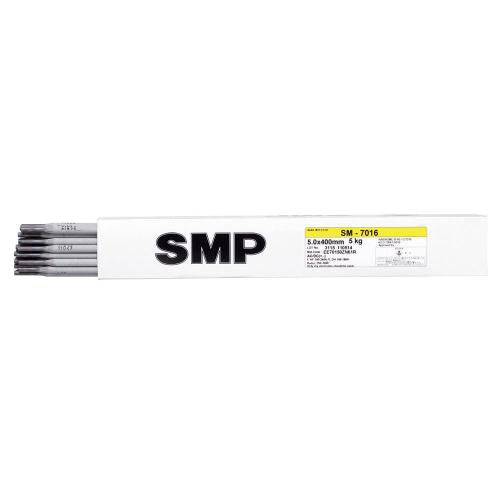 Seah SM-7016 Covered Arc Electrode (High Strength)