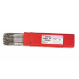 Seah INOX308 Covered Arc Rod (Stainless)