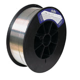 Alcotek MIG4043 Aluminum (MIG)