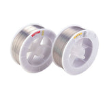 Seah SB-308L XTRA Flux Core Wire (Stainless Steel)