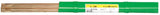 Seah TC-T900 TIG Rod (Copper Alloy)