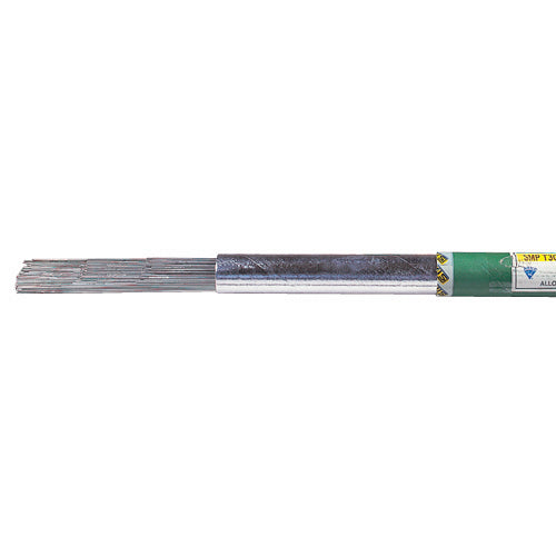 Seah SMP-T308 TIG Rod (Stainless)