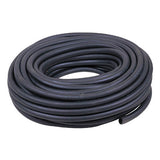 Hwaseung HBBH066297BKSMTH Rubber Air Hose