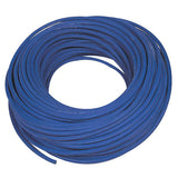 Hwaseung HBBF026197BLC9TH Gauze Hose
