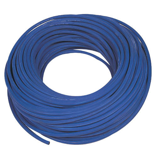 Hwaseung HBBF026197BLC9TH Gauze Hose