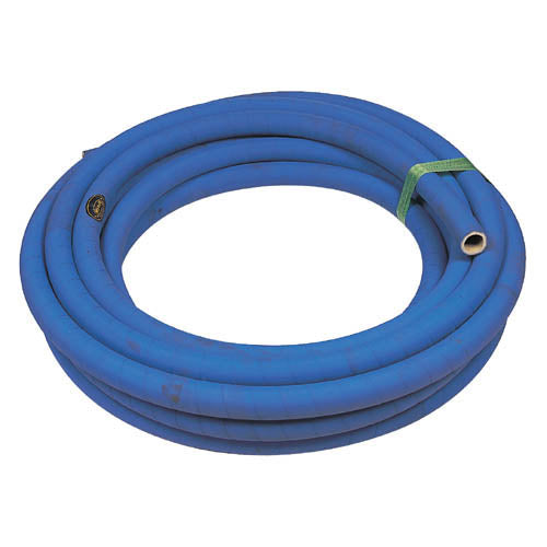 Hwaseung HPWK131276BL01 Insulation Hose