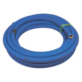 Hwaseung HPWK131276BL01 Insulation Hose