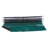 Smato Rubber Sheet 117-7707 Conductive Rubber Sheet - Black/Green