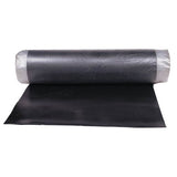 Hwaseung SSGD025470A4C1 Fabric-Inserted Rubber Sheet
