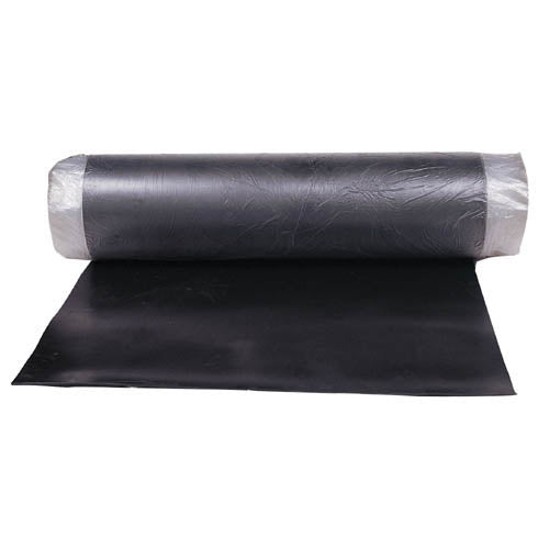 Hwaseung SSGD025470A4C1 Fabric-Inserted Rubber Sheet