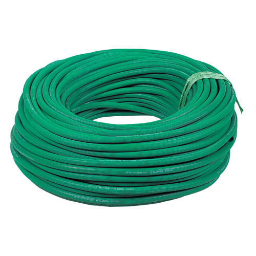 Hwaseung HBBJ056397GNC9 Rubber Oxygen Hose
