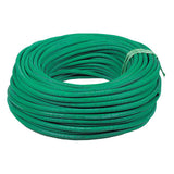 Hwaseung HBBJ056397GNC9 Rubber Oxygen Hose