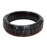 Hwaseung GHPMA151176BKS42470 Sand Grip Hose