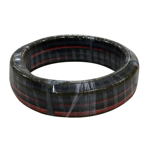 Hwaseung GHPMA151176BKS42470 Sand Grip Hose