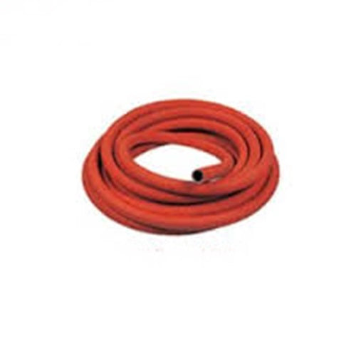 Hwaseung GHPMA159076RDS4 Sand Hose