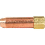 Samgi 761-0143 LPG Welding Tip