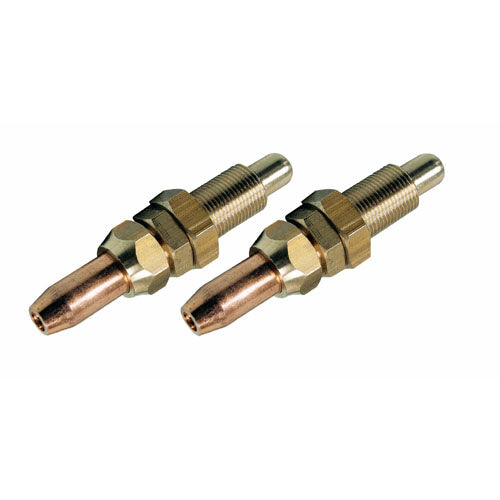 Samgi 761-0019 Cutting Torch
