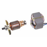 Yukwang YK-150 Parts Motor (Rotor + Stator)