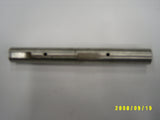 Yukwang YK-150 Parts Drive Shaft