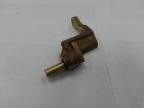 Yukwang YK-300 Parts Clutch