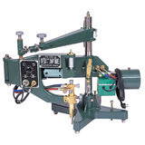 Yukwang YK-450 Model Cutter
