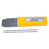 Chosun Wire CD-600 Covered Arc Rod Flux Coated Arc Electrode (Mold Repair Rod)