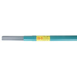 Chosun Wire CGA-35 TIG Gas Welding Rod (Mild Steel)