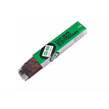 Chosun Wire CG-100 Covered Arc Rod Covered Arc Rod (Gouging Rod)