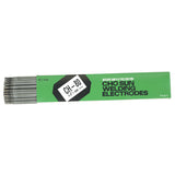 Chosun Wire CH-80 Covered Arc Rod Hardfacing Rod