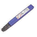 Chosun Wire CI-400 Covered Arc Rod Covered Arc Rod (Cast Iron Repair)