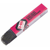 Chosun Wire CI-600 Covered Arc Rod Covered Arc Rod (Cast Iron Repair)