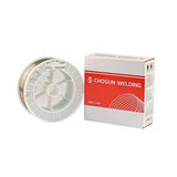 Chosun Wire CSF-308L FCW Flux Core Wire (Stainless Steel)