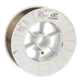 Chosun Wire CSF-71T FCW Flux Core Wire (Mild Steel)