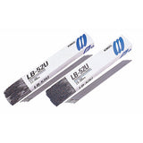 Kobe LB-52U Covered Arc Rod (Pipe Welding)
