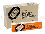 Chosun Wire LC-318N Covered Arc Rod Covered Arc Rod (Low Temperature Steel Rod)