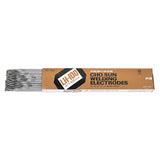 Chosun Wire LH-100 Covered Arc Rod Flux Coated Arc Electrode (Mild Steel Medium Strength)