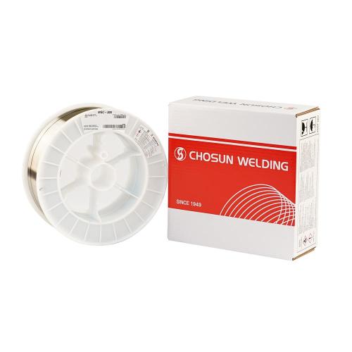 Chosun Wire MGC-308 FCW MIG Wire (Stainless Steel)