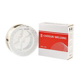 Chosun Wire MGC-308 FCW MIG Wire (Stainless Steel)