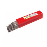 Chosun Wire NC-308 Covered Arc Rod Covered Arc Rod (Stainless)